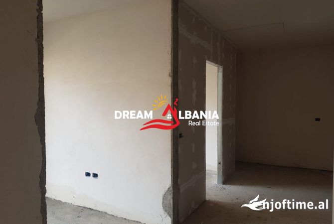 Shtepi ne shitje 2+1 ne Tirane - 175,000 Euro