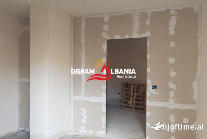 Shtepi ne shitje 2+1 ne Tirane - 175,000 Euro