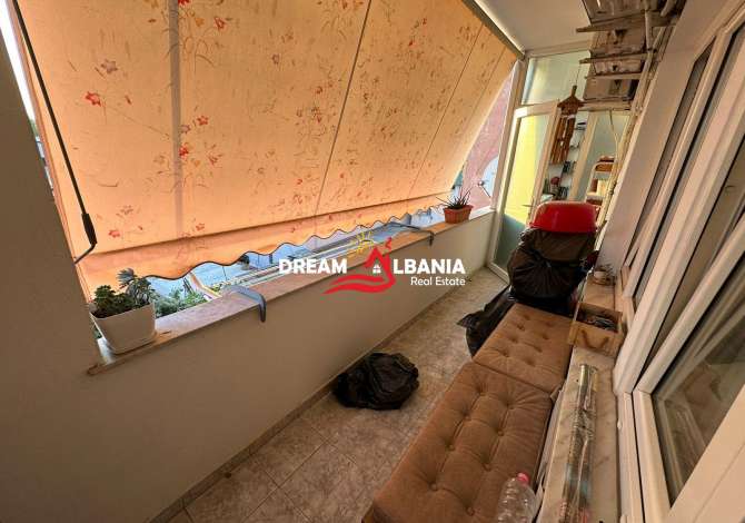 Shtepi me qera Apartament ne Tirane, 2+1, Mobilimi E mobiluar, Pagesa 700  Euro.