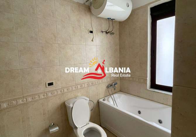 Shtepi me qera Apartament ne Tirane, 2+1, Mobilimi E mobiluar, Pagesa 800  Euro.