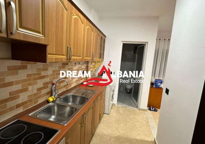 Shtepi ne shitje 2+1 ne Tirane - 186,000 Euro