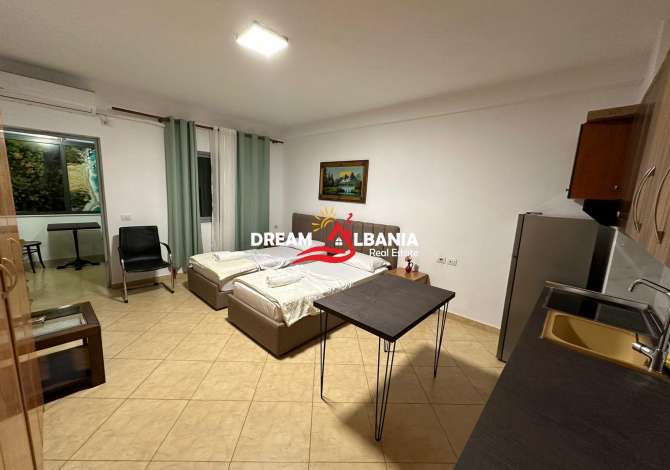 Shtepi ne shitje 2+1 ne Tirane - 186,000 Euro