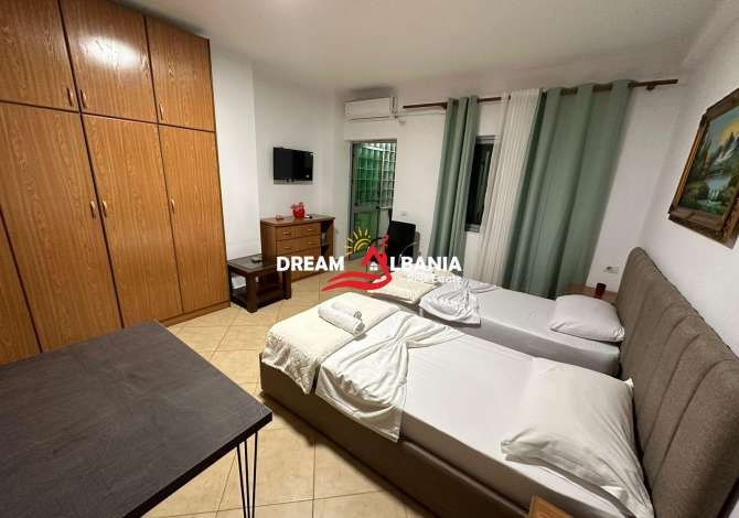 Shtepi ne shitje 2+1 ne Tirane - 186,000 Euro