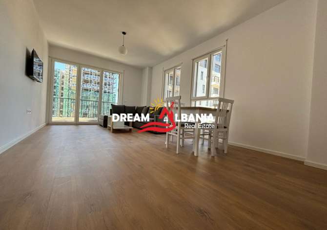 Casa in affitto 2+1 a Tirana - 850 Euro