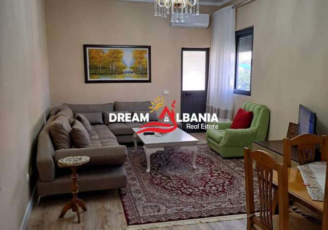 Shtepi ne shitje 7+1 ne Durres - 420,000 Euro