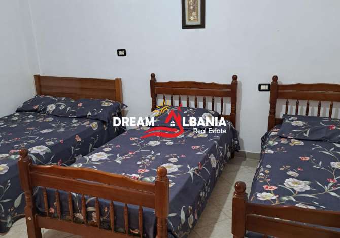 Shtepi ne shitje 7+1 ne Durres - 420,000 Euro
