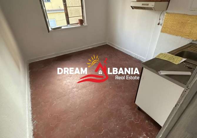 Shtepi ne shitje 2+1 ne Tirane - 120,000 Euro