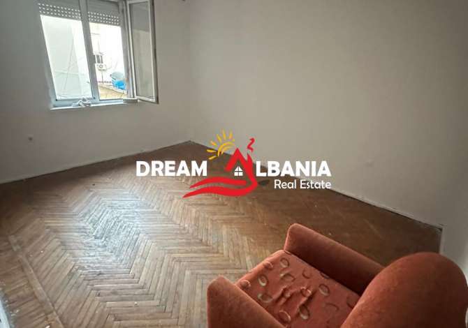 Shtepi ne shitje 2+1 ne Tirane - 120,000 Euro