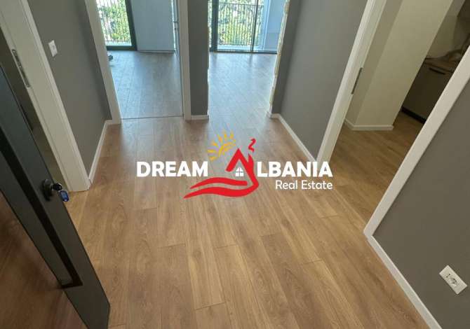 Ambient biznesi me qera 3+1 ne Tirane - 1,150 Euro
