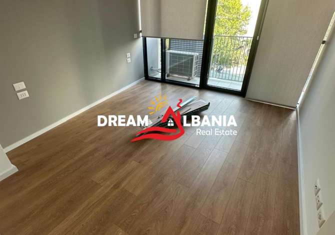 Ambient biznesi me qera 3+1 ne Tirane - 1,150 Euro