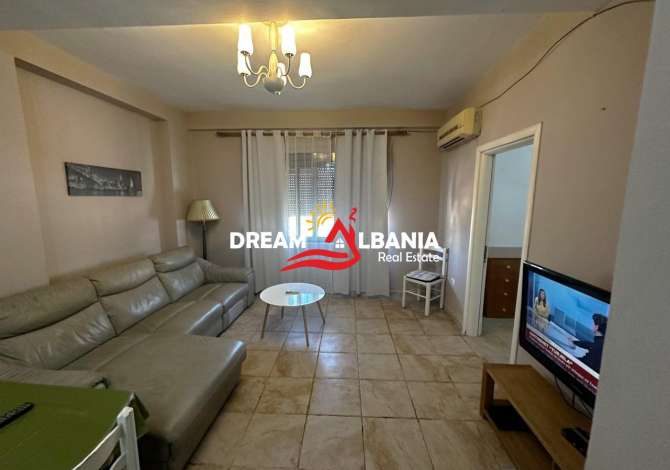 Shtepi me qera 3+1 ne Tirane - 650 Euro
