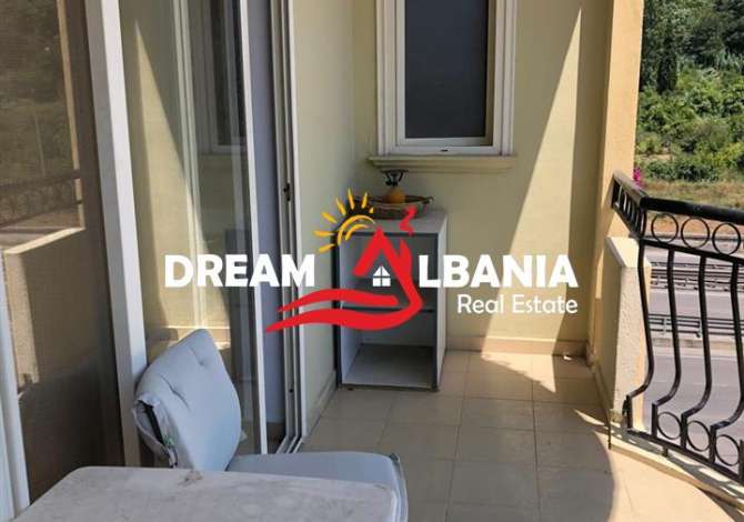 Shtepi ne shitje Apartament ne Durres, Garsoniere, Mobilimi E mobiluar, Pagesa 54,000  Euro.