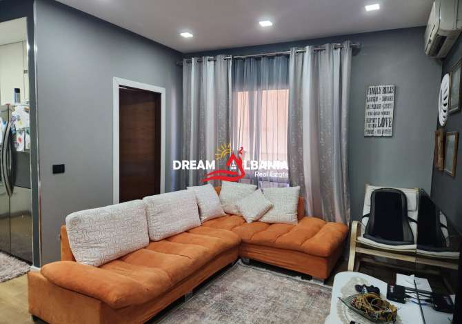 Shtepi me qera 3+1 ne Tirane - 800 Euro