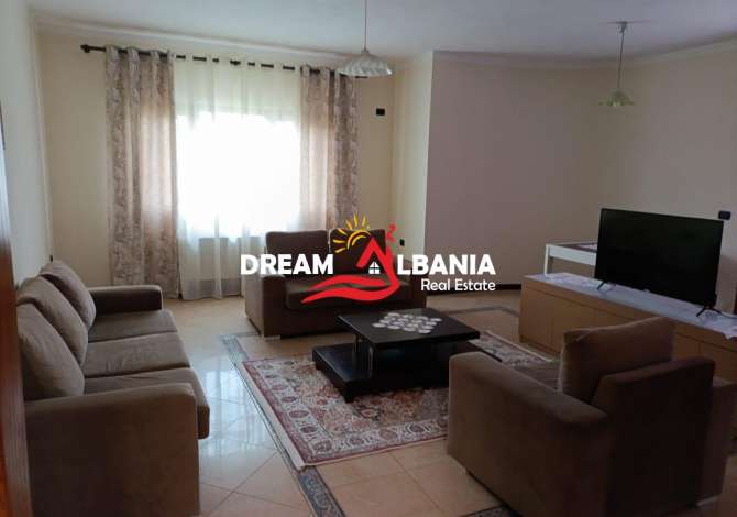 Shtepi me qera 3+1 ne Tirane - 800 Euro