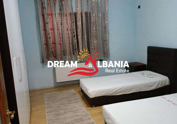 Shtepi me qera 3+1 ne Tirane - 800 Euro