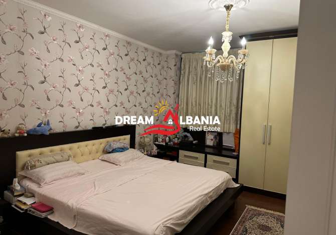 Shtepi me qera Apartament ne Tirane, 4+1, Mobilimi E mobiluar, Pagesa 2,700  Euro.