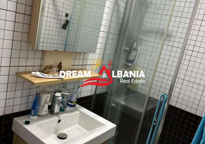 Shtepi me qera Apartament ne Tirane, 4+1, Mobilimi E mobiluar, Pagesa 2,700  Euro.