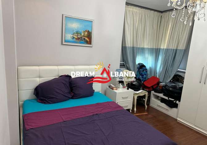 Shtepi me qera Apartament ne Tirane, 4+1, Mobilimi E mobiluar, Pagesa 2,700  Euro.