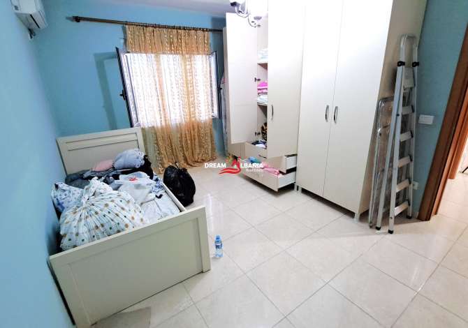 Shtepi me qera 1+1 ne Tirane - 600 Euro