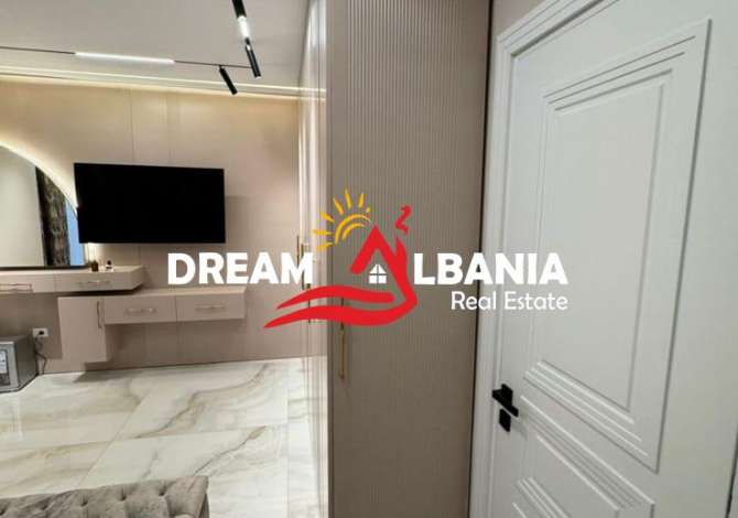 Shtepi ne shitje 2+1 ne Tirane - 320,000 Euro