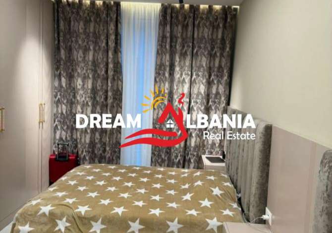 Shtepi ne shitje Apartament ne Tirane, 2+1, Mobilimi E mobiluar, Pagesa 320,000  Euro.