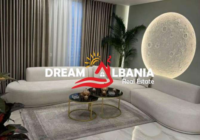 Shtepi ne shitje 2+1 ne Tirane - 320,000 Euro