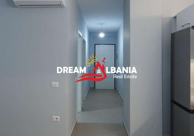 Ambjent per zyra me qera te 21 Dhjetori rruga Frosina Plaku (ID 42611146)