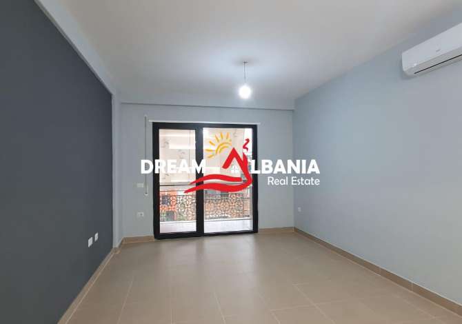 Ambient biznesi me qera 3+1 ne Tirane - 550 Euro