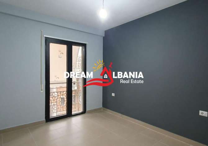 Ambjent per zyra me qera te 21 Dhjetori rruga Frosina Plaku (ID 42611146)