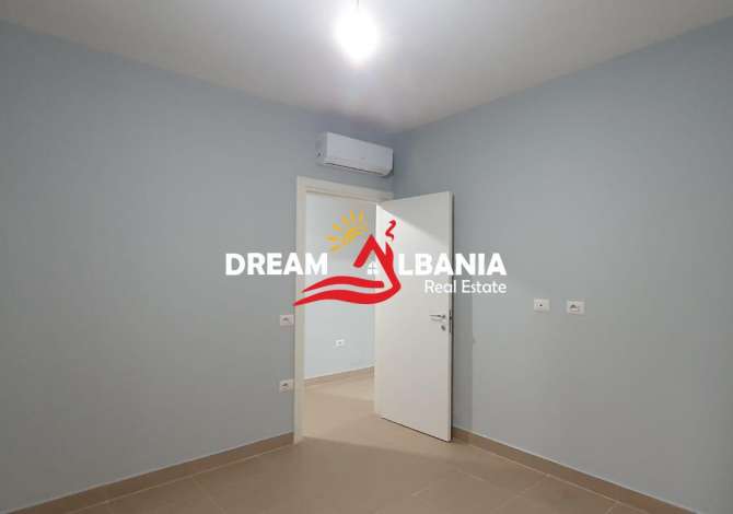 Ambjent per zyra me qera te 21 Dhjetori rruga Frosina Plaku (ID 42611146)