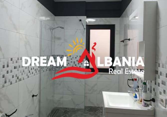 Ambjent per zyra me qera te 21 Dhjetori rruga Frosina Plaku (ID 42611146)