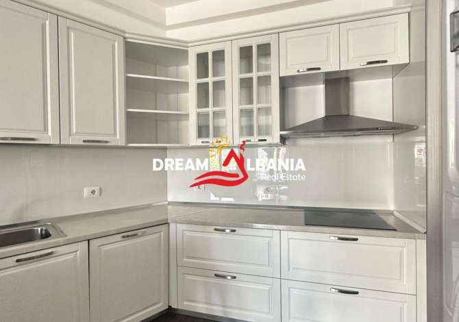 Shtepi me qera 2+1 ne Tirane - 900 Euro