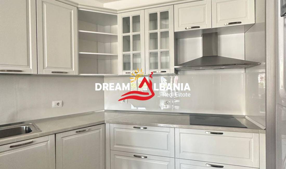 Shtepi me qera Apartament ne Tirane, 2+1, Mobilimi E mobiluar, Pagesa 900  Euro.