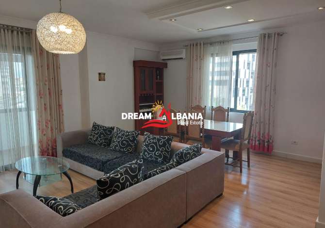 Shtepi me qera 3+1 ne Tirane - 800 Euro