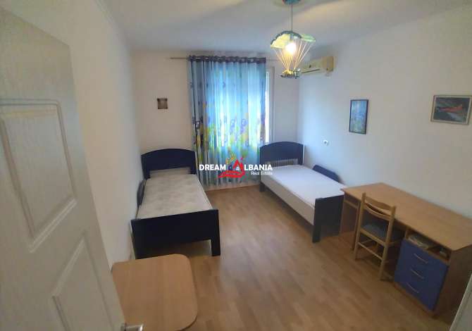 Shtepi me qera 3+1 ne Tirane - 800 Euro