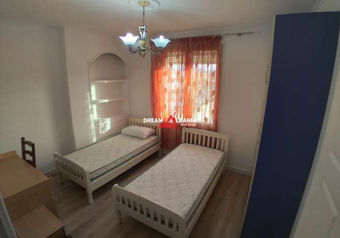 Shtepi me qera 3+1 ne Tirane - 800 Euro