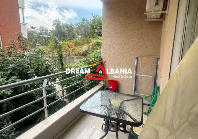 Shtepi ne shitje 2+1 ne Tirane - 195,000 Euro