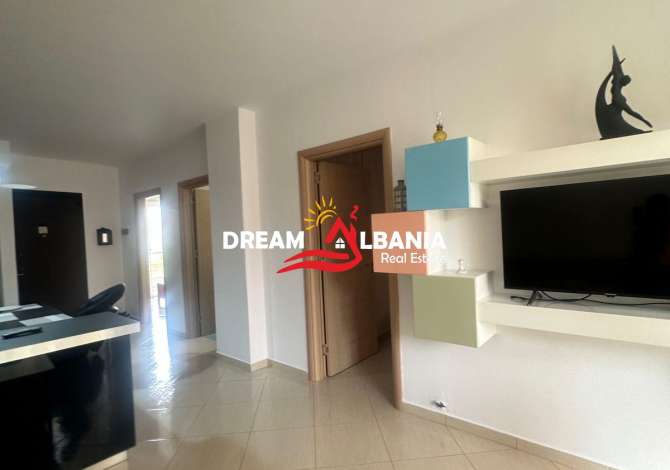 Shtepi ne shitje 2+1 ne Tirane - 195,000 Euro