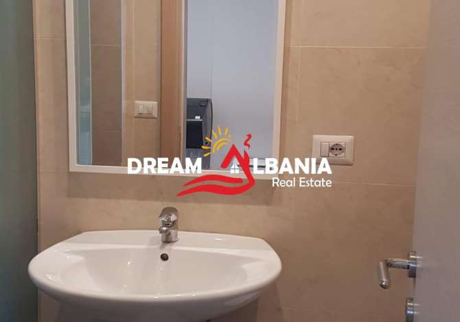 Jepet me qera ambient per zyra ne rrugen e Bogdaneve (ID 42611145)