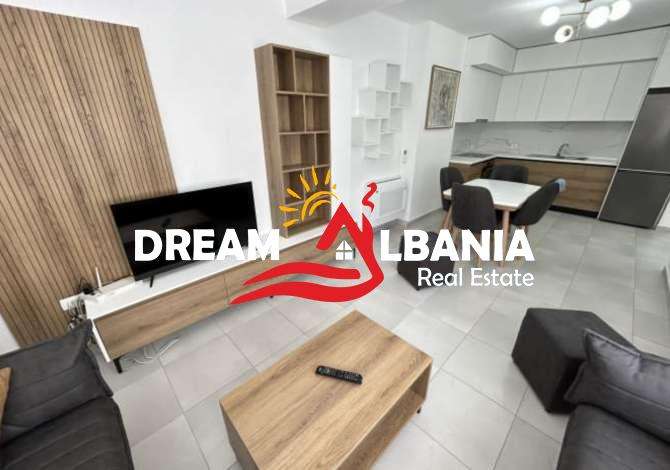 Shtepi me qera 2+1 ne Tirane - 650 Euro