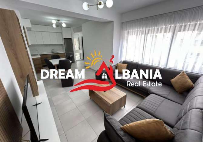 Shtepi me qera 2+1 ne Tirane - 650 Euro