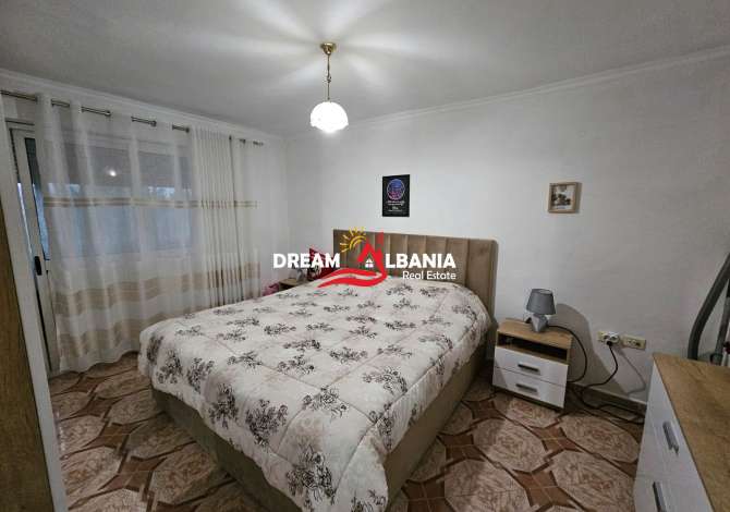 Shtepi ne shitje 2+1 ne Tirane - 110,000 Euro