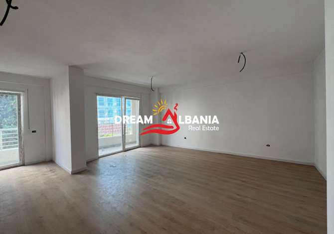 Ambient biznesi me qera 3+1 ne Tirane - 1,500 Euro