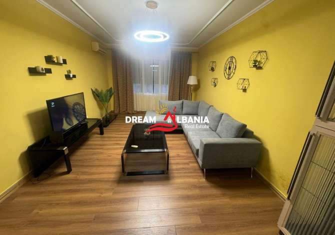 Shtepi me qera 3+1 ne Tirane - 800 Euro