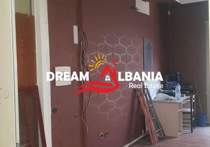 Ambient biznesi ne shitje 1+1 ne Tirane - 70,000 Euro