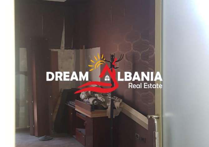 Ambient biznesi ne shitje 1+1 ne Tirane - 70,000 Euro