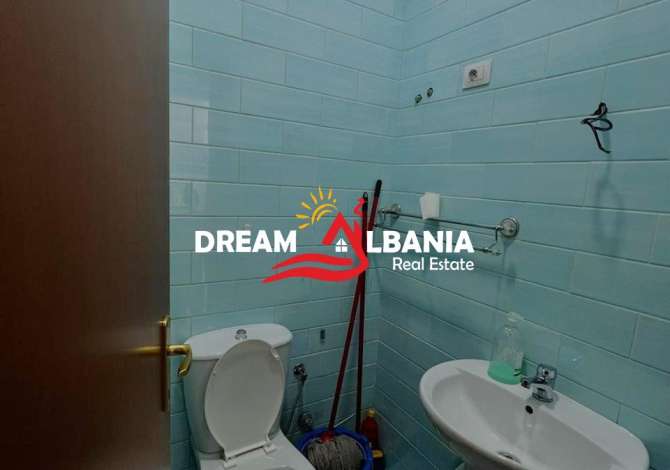 Ambjent per zyra me qera ne rrugen Don Bosko (ID 42611147)