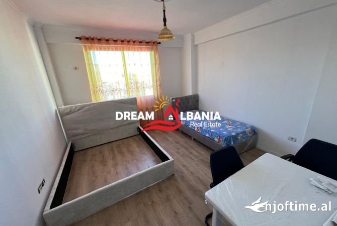 Shtepi ne shitje Garsoniere ne Tirane - 49,900 Euro