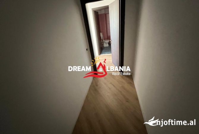 Shtepi ne shitje Garsoniere ne Tirane - 49,900 Euro