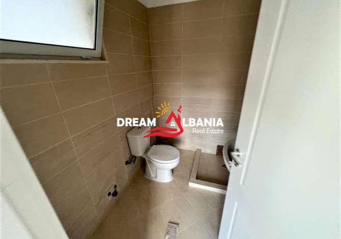 Shtepi ne shitje 2+1 ne Tirane - 115,000 Euro